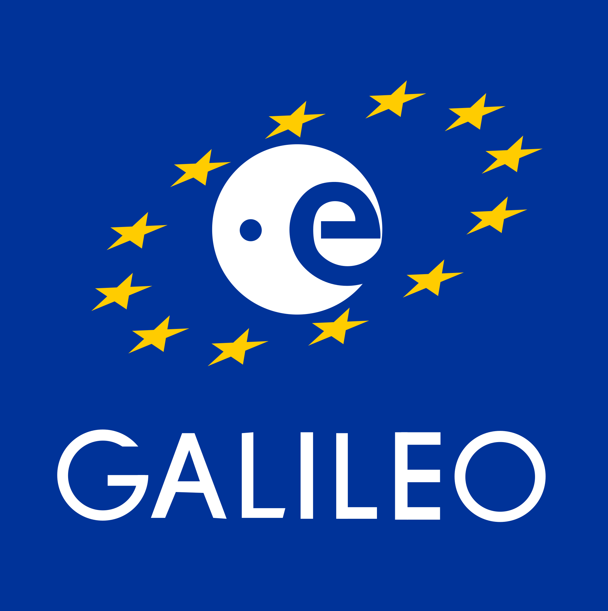Galileo_logo.svg