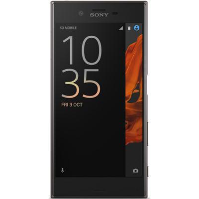 Смартфон Sony Xperia XZ