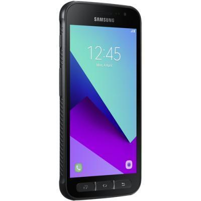 Смартфон Samsung Galaxy Xcover 4